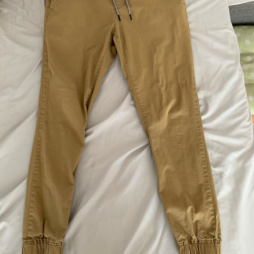 Aeropostale Jogger